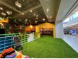 Go Playland Garden State in Paramus, NJ, USA -3148