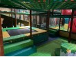 Go Playland Garden State in Paramus, NJ, USA -3148