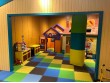 Go Playland Garden State in Paramus, NJ, USA -3148