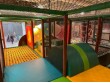 Go Playland Garden State in Paramus, NJ, USA -3148