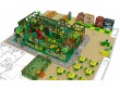Go Playland Garden State in Paramus, NJ, USA -3148