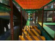 Go Playland Garden State in Paramus, NJ, USA -3148