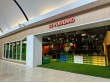 Go Playland Garden State in Paramus, NJ, USA -3148