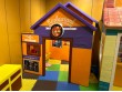 Go Playland Garden State in Paramus, NJ, USA -3148
