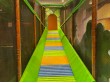 Go Playland Garden State in Paramus, NJ, USA -3148