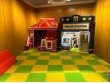 Go Playland Garden State in Paramus, NJ, USA -3148