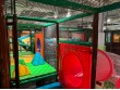 Go Playland Garden State in Paramus, NJ, USA