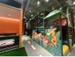 Go Playland Garden State in Paramus, NJ, USA
