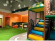 Go Playland Garden State in Paramus, NJ, USA