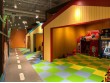 Go Playland Garden State in Paramus, NJ, USA