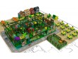 Go Playland Garden State in Paramus, NJ, USA