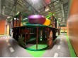 Go Playland Garden State in Paramus, NJ, USA
