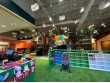 Go Playland Garden State in Paramus, NJ, USA