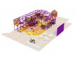 Fun Play World Corp in CA,USA