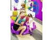 Fun Play World Corp in CA,USA