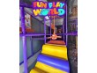 Fun Play World Corp in CA,USA -412
