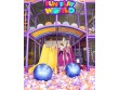 Fun Play World Corp in CA,USA