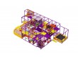 Fun Play World Corp in CA,USA