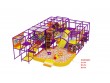 Fun Play World Corp in CA,USA