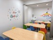 Kids fun city in Columbia, TN 38401, USA -3114