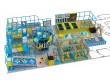 Kids fun city in Columbia, TN 38401, USA -3114