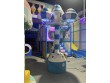 Kids fun city in TN, USA