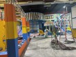 Kids fun city in TN, USA