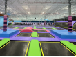 Soar N Bounce in Springfield MI, USA -415