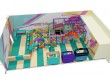 Drop n Play Kids in Bonaire GA 31005 USA -459