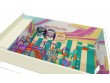 Drop n Play Kids in Bonaire GA 31005 USA -459