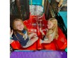 Drop n Play Kids in Bonaire GA 31005 USA -459