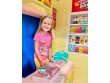 Drop n Play Kids in Bonaire GA 31005 USA -459