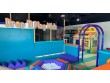 Drop n Play Kids in Bonaire GA 31005 USA -459