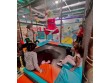Drop n Play Kids in Bonaire GA 31005 USA -459