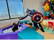 Drop n Play Kids in Bonaire GA 31005 USA -459
