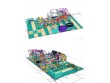 Drop n Play Kids in Bonaire GA 31005 USA -459