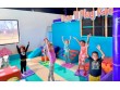 Drop n Play Kids in Bonaire GA 31005 USA -459