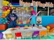 Drop n Play Kids in Bonaire GA 31005 USA -459