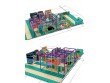 Drop n Play Kids in Bonaire GA 31005 USA -459