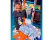 Drop n Play Kids in Bonaire GA 31005 USA -459