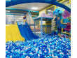 JJ's Playhouse in Weymouth MA 02189, USA -471