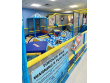 JJ's Playhouse in Weymouth MA 02189, USA -471