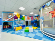JJ's Playhouse in Weymouth MA 02189, USA -471