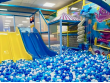 JJ's Playhouse in Weymouth MA 02189, USA -471