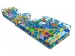 JJ's Playhouse in Weymouth MA 02189, USA -471