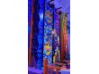 Junior playland in Newtown Square, PA, USA -464