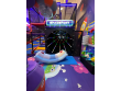 Junior playland in Newtown Square, PA, USA -464