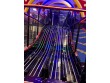 Junior playland in Newtown Square, PA, USA -464