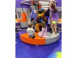 Junior playland in Newtown Square, PA, USA -464