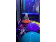 Junior playland in Newtown Square, PA, USA -464